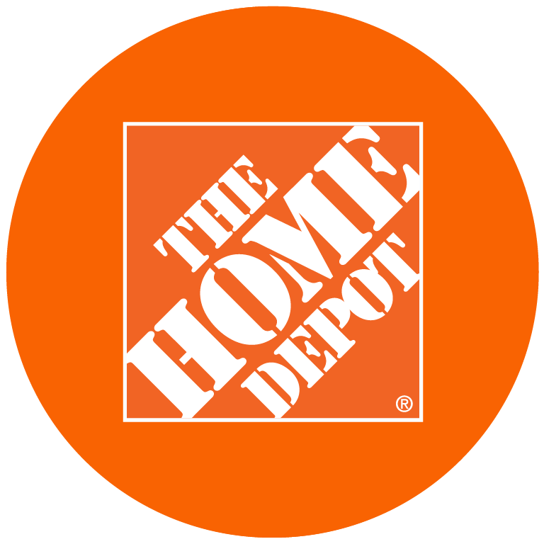 Home Depot tool liquidation pallets