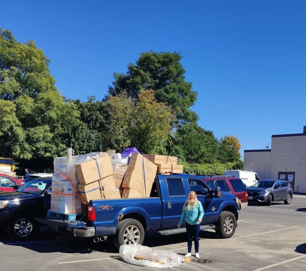 315235613_114412794814871_2441176701410426650_n-1