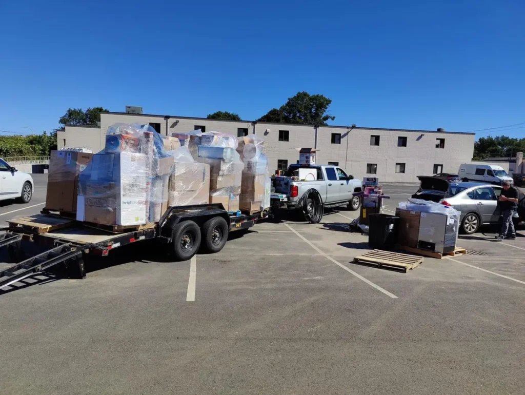 315648536_114412814814869_6190718337645154567_n