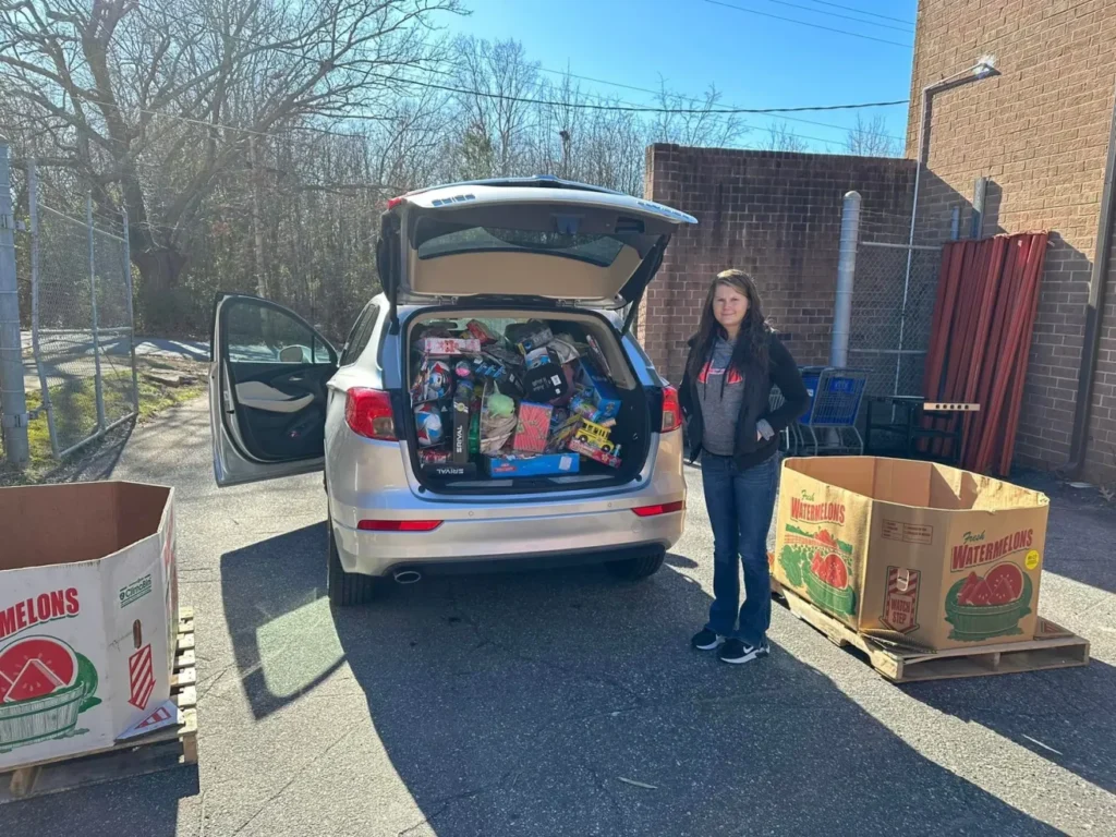 321832752_478339931038027_46017179471916945_n