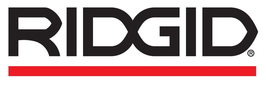 Ridgid tools pallets