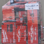 Buy Milwaukee Tool wholesale