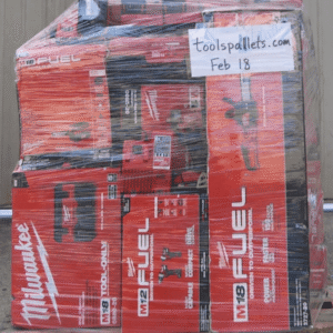 Buy Milwaukee Tool wholesale