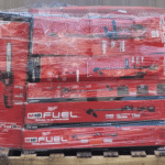 Buy Milwaukee Tool wholesale