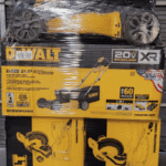Buy DeWalt Wholesale Lots USA