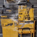 Buy DeWalt Wholesale Lots USA